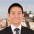 Stephen Zhang