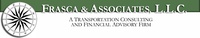 Frasca & Associates, L.L.C.