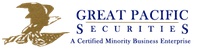 Great Pacific Securities