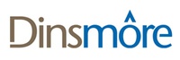 Dinsmore and Shohl LLP