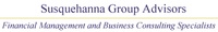 Susquehanna Group Advisors, Inc.