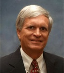 Len Marcinko