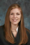 Kristen Erickson