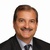 Ted Rosen
