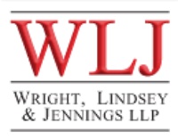 Wright, Lindsey & Jennings, LLP