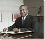 Brian Newby