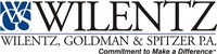 Wilentz, Goldman & Spitzer, P.A.