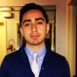 Erick Cruz