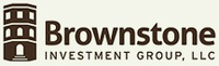 Brownstone Investment Group, LLC