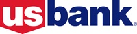 U.S. Bank National Association