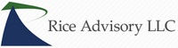 Rice Advisory LLC
