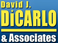 David J. DiCarlo & Associates