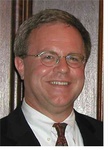 Jim Young, Jr.