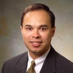 Stephen Anderson