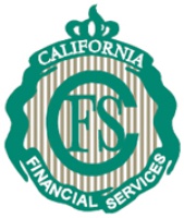 C. Financial Investment, Inc. (CFS)