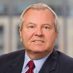 Timothy Fenner