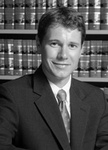 W. Taylor Marshall