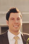 Nate McAllister