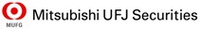 Mitsubishi UFJ Securities (USA), Inc.
