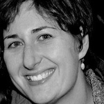 Jessica Soltz Rudd