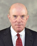John Murphy