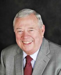 John McNeill