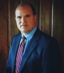 Ed King