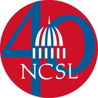 National Conference of State Legislatures (NCSL)
