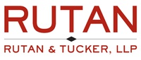 Rutan & Tucker, LLP