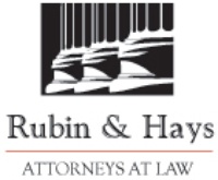 Rubin & Hays