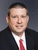 Michael Bartolotta