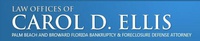 Law Offices of Carol D. Ellis, P.A.