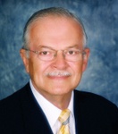 Jose Villalobos