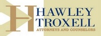 Hawley Troxell Ennis & Hawley LLP