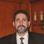 Richard Joseph