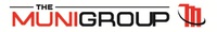 The MuniGroup