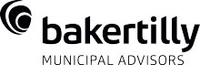 Baker Tilly Municipal Advisors, LLC