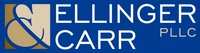 Ellinger & Carr, PLLC