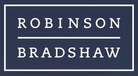 Robinson, Bradshaw & Hinson, P.A.