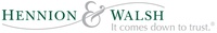 Hennion & Walsh, Inc.