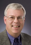 William Flynn