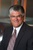 Robert Swintz