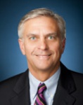 Richard Mroz