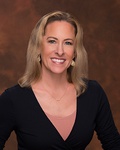 Molly Clark
