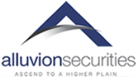 Alluvion Securities, LLC