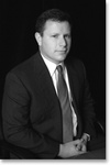 Andrew Labovitz