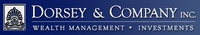 Dorsey & Company, Inc.