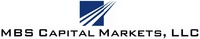 MBS Capital Markets, LLC