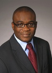 Kunle Deru