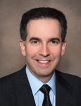 Raymond Taffora